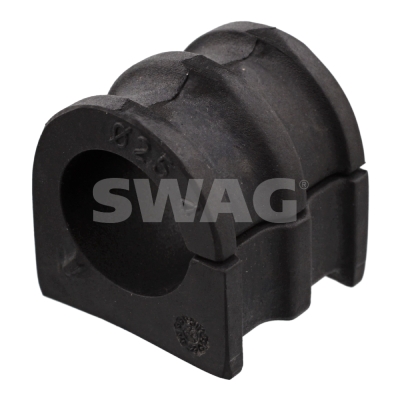 SWAG 60 94 4728 Stabilizátor